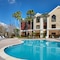 Staybridge Suites Orlando Airport South By Ihg - map