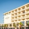 Estival Maramar - map