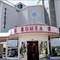 Hotel Romea - map