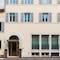 Palazzo Bezzi Hotel - map