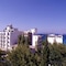 Hotel Melike - map