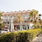 Seher Resort & Spa - map