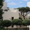 Iridachic Boutique Hotel & Spa - map