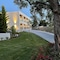Lagomandra Beach Hotel - map