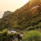Atlantica Grand Mediterraneo Resort - Adults Only - map