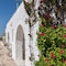 Saint Andrea Sea Side Resort - Adults Only - map