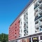 Zenitude Hôtel - Résidences Nîmes Centre - map