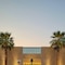 Meliá Desert Palm Member of Meliá Collection - map