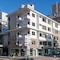 Mar De Canasvieiras Hotel & Eventos - map