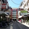 Absolute Bangla Suites - map