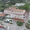 Lido Corfu Sun Hotel - map