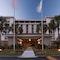 Embassy Suites Jacksonville Baymeadows - map