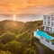The Plettenberg Hotel - map