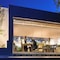 The Plettenberg Hotel - map
