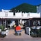 Alta Beach Hotel - map