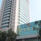 Kunming Golden Spring Hotel - map