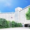 Hotel Mystays Premier Narita - map
