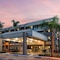 Motel 6 Anaheim Maingate - map