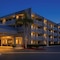 Motel 6 Anaheim Maingate - map