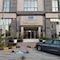 Continent Hotel Al Waha Riyadh - map