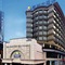 Days Hotel & Suites By Hillsun Chongqing - map