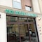 Mio Hotel Firenze - map