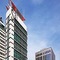 S31 Sukhumvit Hotel - map