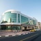 Sunday Hotel Holiday International Dubai - map