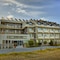 Lavitas Hotel - map