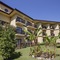 Alba Resort Hotel - Ultra All Inclusive - map