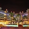 Side Mare Resort & Spa - map