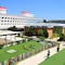 Transatlantik Hotel & Spa - Ultra All Inclusive - map