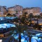 Novum Garden Side - All Inclusive - map
