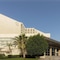 Sheraton Dubai Creek Hotel & Towers - map