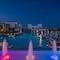 Diamond Deluxe Hotel Wellness & Spa - Adults Only - map