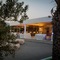 Golden Star - map