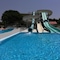 Filerimos Village - All Inclusive - map