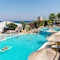 Sirene Beach Hotel - All Inclusive - map