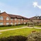Mercure Daventry Court Hotel - map