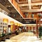 New Beacon International Hotel - map