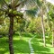 Allezboo Beach Resort & Spa - map