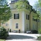 Villa Trapp - map
