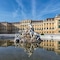 Parco Di Schönbrunn - map