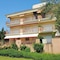 Golden Beach 205 - map