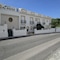 Hotel Louro - map