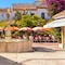 Estepona Hotel & Spa Resort - map