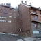 Apartaments Turistics Manzano - map