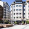 Hotel Tudel - map