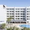 Best Punta Dorada - map