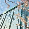 Holiday Inn Hangzhou Cbd By Ihg - map